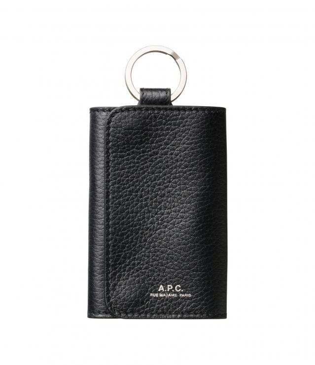 Hiro キーケース